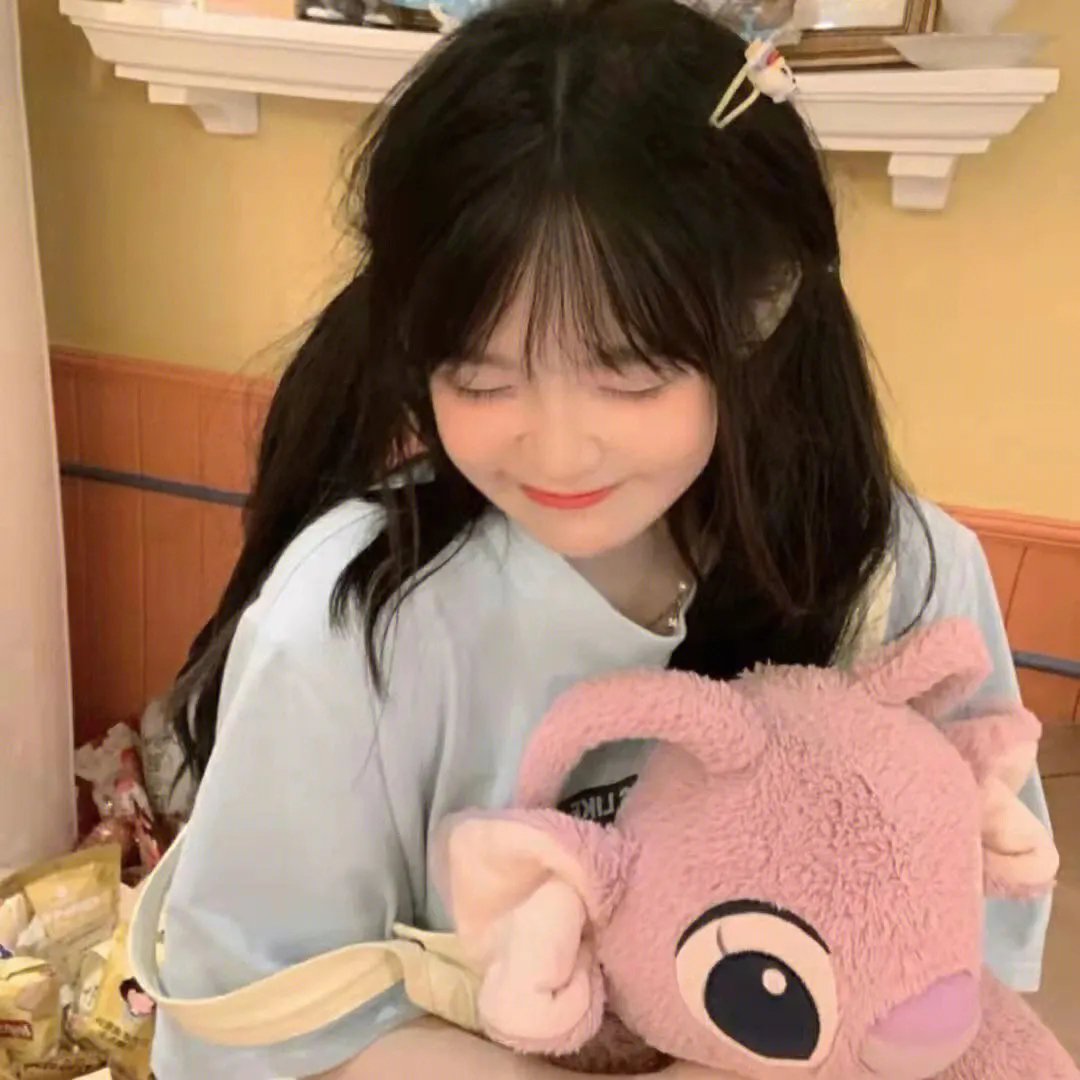 新：向阳花木易为春